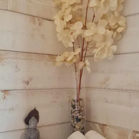 Apartamento Le Cocon De Mina, 15 Min Du Puy Du Fou *