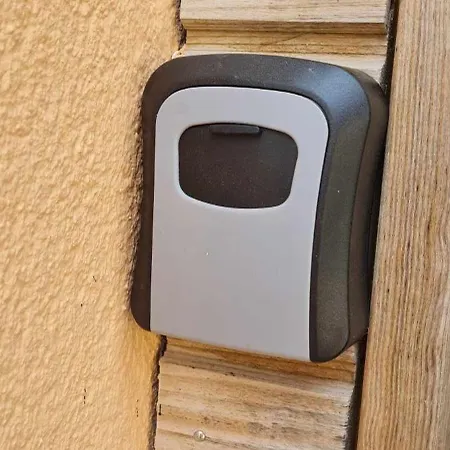 Le Cocon De Mina, 15 Min Du Puy Du Fou *