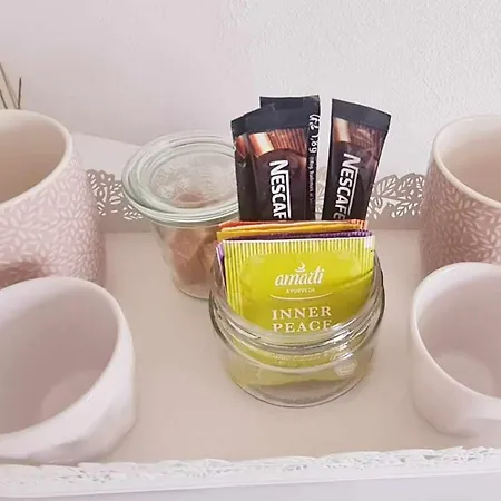 Apartamento Le Cocon De Mina, 15 Min Du Puy Du Fou Mortagne-sur-Sevre