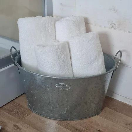 Le Cocon De Mina, 15 Min Du Puy Du Fou