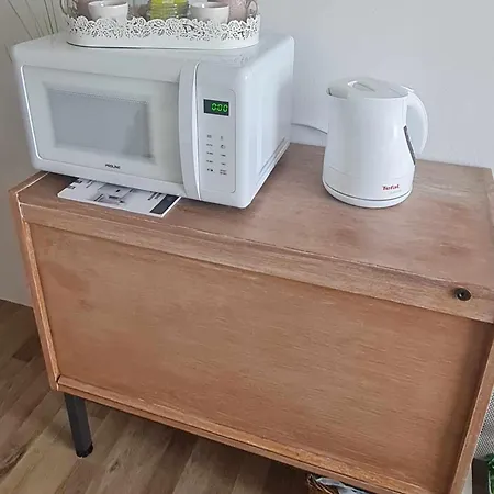 Appartement Le Cocon De Mina, 15 Min Du Puy Du Fou Mortagne-sur-Sevre