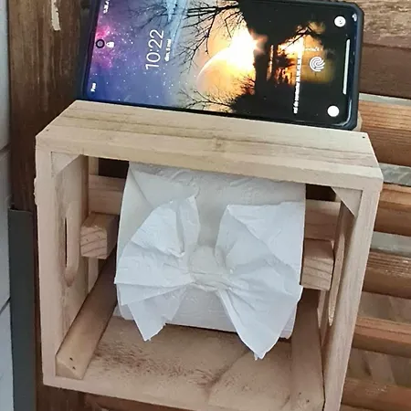 Le Cocon De Mina, 15 Min Du Puy Du Fou *