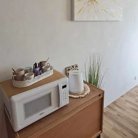 Le Cocon De Mina, 15 Min Du Puy Du Fou Appartement