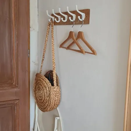 Apartamento Le Cocon De Mina, 15 Min Du Puy Du Fou *
