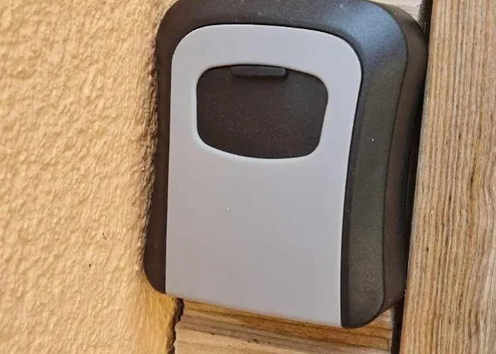 Le Cocon De Mina, 15 Min Du Puy Du Fou *