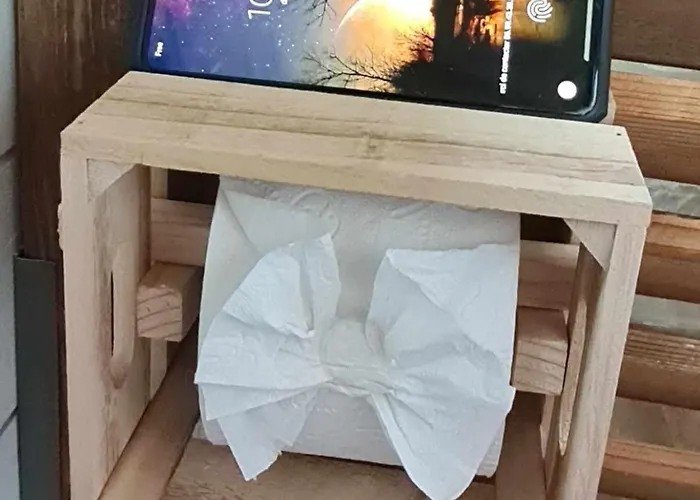 Le Cocon De Mina, 15 Min Du Puy Du Fou *